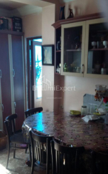 شقة سكنية 6-комн 125 m² - بيترا مليكيشفيلي, Batumi