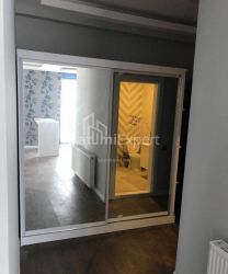 شقة سكنية 55 متر مربع - يوريفسكايا, Batumi, جورجيا