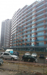 شقة سكنية 55 متر مربع - يوريفسكايا, Batumi, جورجيا