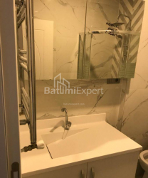 شقة سكنية 55 متر مربع - يوريفسكايا, Batumi, جورجيا