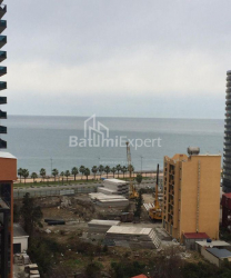 شقة سكنية 55 متر مربع - يوريفسكايا, Batumi, جورجيا