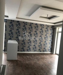 شقة سكنية 55 متر مربع - يوريفسكايا, Batumi, جورجيا