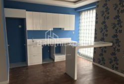 شقة سكنية 55 متر مربع - يوريفسكايا, Batumi, جورجيا