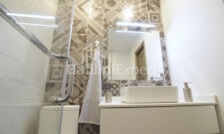 شقة سكنية 1-комн 31 m² - زورابا جورجيلادزه, Batumi