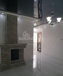 شقة سكنية 3-комн 73 m² - يوسف كوبالادزه, Batumi