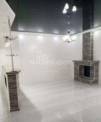 شقة سكنية 3-комн 73 m² - يوسف كوبالادزه, Batumi