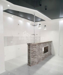 شقة سكنية 73 متر مربع - يوسف كوبالادزه, Batumi, جورجيا