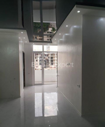 شقة سكنية 73 متر مربع - يوسف كوبالادزه, Batumi, جورجيا
