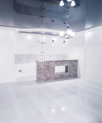 شقة سكنية 73 متر مربع - يوسف كوبالادزه, Batumi, جورجيا