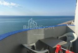 شقة سكنية 2-комн 44 m² - شريف خيمشياشفيلي, Batumi