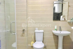 شقة سكنية 44 متر مربع - شريف خيمشياشفيلي, Batumi, جورجيا