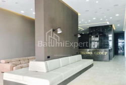 شقة سكنية 52 متر مربع - شريف خيمشياشفيلي, Batumi, جورجيا