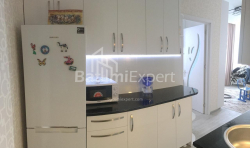 شقة سكنية 2-комн 52 m² - شريف خيمشياشفيلي, Batumi