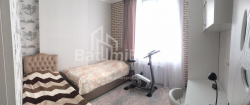 شقة سكنية 2-комн 52 m² - شريف خيمشياشفيلي, Batumi