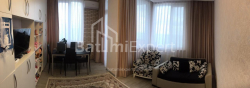 شقة سكنية 2-комн 52 m² - شريف خيمشياشفيلي, Batumi