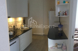 شقة سكنية 52 متر مربع - شريف خيمشياشفيلي, Batumi, جورجيا