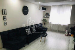 شقة سكنية 55 متر مربع - الكسندرا غريبويدوفا, Batumi, جورجيا