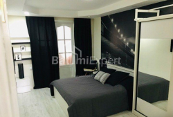 شقة سكنية 2-комн 55 m² - الكسندرا غريبويدوفا, Batumi