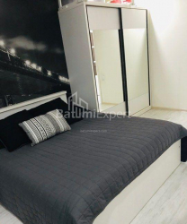 شقة سكنية 55 متر مربع - الكسندرا غريبويدوفا, Batumi, جورجيا