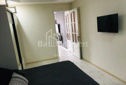 شقة سكنية 2-комн 55 m² - الكسندرا غريبويدوفا, Batumi