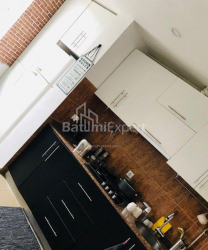 شقة سكنية 2-комн 55 m² - الكسندرا غريبويدوفا, Batumi