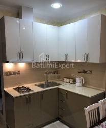 شقة سكنية 34 متر مربع - شريف خيمشياشفيلي, Batumi, جورجيا
