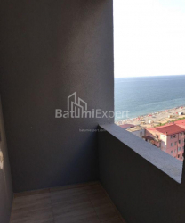 شقة سكنية 34 متر مربع - شريف خيمشياشفيلي, Batumi, جورجيا