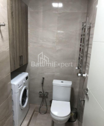 شقة سكنية 34 متر مربع - شريف خيمشياشفيلي, Batumi, جورجيا