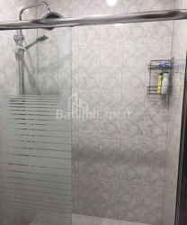 شقة سكنية 3-комн 70 m² - زورابا جورجيلادزه, Batumi