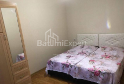شقة سكنية 70 متر مربع - زورابا جورجيلادزه, Batumi, جورجيا