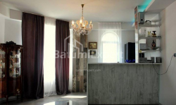 شقة سكنية 3-комн 62 m² - روستافيلي, Batumi