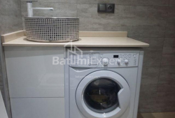 شقة سكنية 3-комн 62 m² - روستافيلي, Batumi