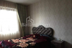 شقة سكنية 140 متر مربع - يوريفسكايا, Batumi, جورجيا
