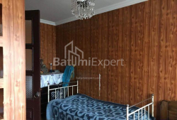 شقة سكنية 140 متر مربع - يوريفسكايا, Batumi, جورجيا