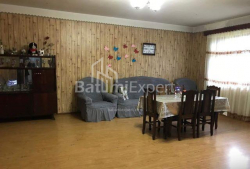 شقة سكنية 140 متر مربع - يوريفسكايا, Batumi, جورجيا