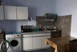 شقة سكنية 140 متر مربع - يوريفسكايا, Batumi, جورجيا