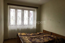 شقة سكنية 140 متر مربع - يوريفسكايا, Batumi, جورجيا
