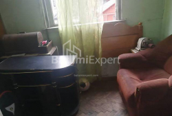 شقة سكنية 2-комн 64 m² - فاختانغ جورجاسالي, Batumi