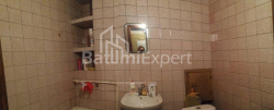 شقة سكنية 2-комн 64 m² - فاختانغ جورجاسالي, Batumi