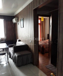شقة سكنية 102 متر مربع - يوريفسكايا, Batumi, جورجيا