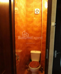 شقة سكنية 102 متر مربع - يوريفسكايا, Batumi, جورجيا