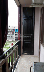 شقة سكنية 102 متر مربع - يوريفسكايا, Batumi, جورجيا