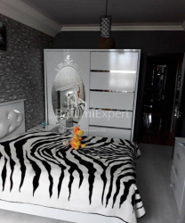 شقة سكنية 102 متر مربع - يوريفسكايا, Batumi, جورجيا