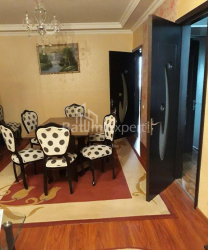شقة سكنية 102 متر مربع - يوريفسكايا, Batumi, جورجيا