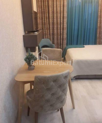 شقة سكنية 30 متر مربع - يوريفسكايا, Batumi, جورجيا
