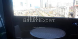 شقة سكنية 30 متر مربع - يوريفسكايا, Batumi, جورجيا
