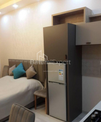 شقة سكنية 30 متر مربع - يوريفسكايا, Batumi, جورجيا