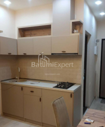 شقة سكنية 30 متر مربع - يوريفسكايا, Batumi, جورجيا