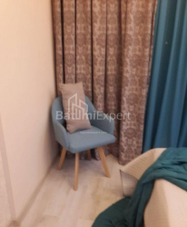 شقة سكنية 30 متر مربع - يوريفسكايا, Batumi, جورجيا