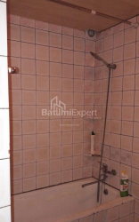 شقة سكنية 87 متر مربع - يوريفسكايا, Batumi, جورجيا